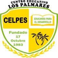 CENTRO EDUCATIVO LOS PALMARES